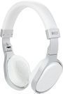 KEF M500 Hi-Fi On-Ear Headphones