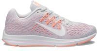 Nike Air Zoom Winflo 5 Women's Running Shoes