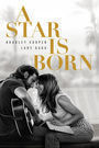 A Star is Born 4K UHD - Digital