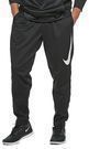 Nike Men's Therma Pants