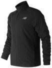 New Balance Men's Tenacity Woven Jacket