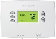 Honeywell 5-2 Day Programmable Thermostat