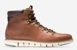 Cole Haan Zeroground Boots
