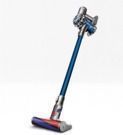 dyson V6 Fluffy Vacuum