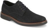 eBay - BOGO 20% Off Men's Dress Shoes and Sandals