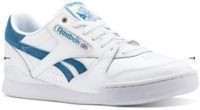 Phase 1 Pro MU Men's Sneakers