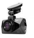 Vantrue X1 1080P Dash Cam w/ HDR + Motion Detection