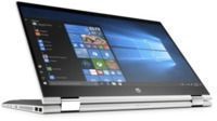 HP Pavilion 15.6 Laptop w/ Core i3 CPU