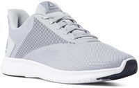 Reebok Men's Instalite Lux Running Shoes
