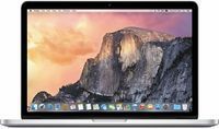 Apple MacBook Pro 13.3 Laptop w/ Core i5 CPU (Refurbished)