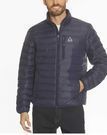 Gerry Men's Cornice Down Jacket
