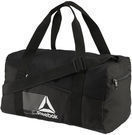 16 Active Foundation Grip Small Duffel Bag