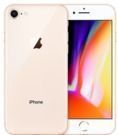 Unlocked Apple iPhone 8 64GB GSM Smartphone