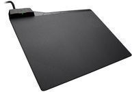 Corsair Gaming MM1000 Qi Wireless Charging Mouse Pad