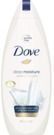 Dove Body Wash 4pk 22oz Deep Moisture