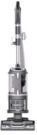 Shark UV540 Navigator Lift-Away Pro Upright Vacuum (Refurb)