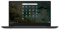 14 Lenovo Chromebook S330 (4GB RAM, 64GB eMMC)