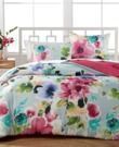 3-Piece Comforter Sets - All Sizes
