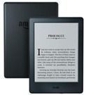 Amazon Kindle 6 E-Reader