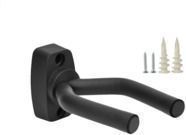 Top Stage Guitar Hanger Hook