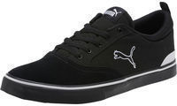 Puma Bridger Cat Men's Sneakers