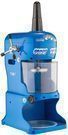 Great Northern Snow Cub Hawaiian Shaved Ice Machine