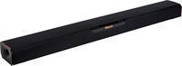 Klipsch Reference Series Soundbar w/ 56W Digital Amplifier