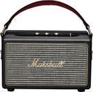 Marshall Kilburn Portable Bluetooth Speaker