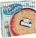 PlayMonster Yeti in My Spaghetti