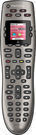 Logitech Harmony 650 8-Device Universal Remote
