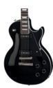 Gibson Les Paul Classic 2018
