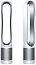 Dyson AM11 Pure Cool Tower Purifier Fan