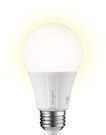 Sengled Element Smart LED A19 Starter Kit (3 Bulb, White)