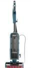 Shark Apex DuoClean Powered Lift Away Vacuum