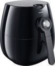Philips Viva Collection Analog Air Fryer