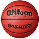 Wilson Evolution Game Basketball