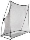 AmazonBasics Portable Driving Practice Golf Net