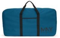 Marc New York Carry A Ton Duffel