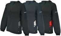 Reebok Express II Women's Water Resistant Jacket