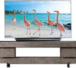 LG OLED65C8P 65 2018 OLED 4K HDTV