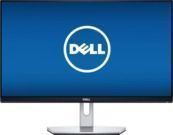 Dell 23 IPS 1080p LED Monitor