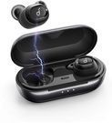 Anker Soundcore Liberty Neo Bluetooth 5.0 Wireless Earbuds