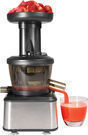 Dash Squeeze Juicer