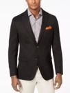 Tommy Hilfiger Men's Modern-Fit TH Flex Stretch Sport Coat