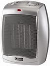 Lasko 754200 Electric Ceramic Heater