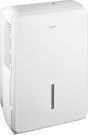 Insignia 70-Pint Portable Dehumidifier