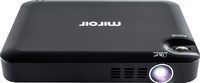 Miroir Element DLP Projector