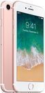 Unlocked Apple iPhone 7 128GB GSM Smartphone (Refurb)