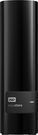 WD Easystore 8TB External USB 3.0 Hard Drive