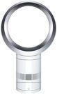 Dyson AM06 Bladeless Desk Fan